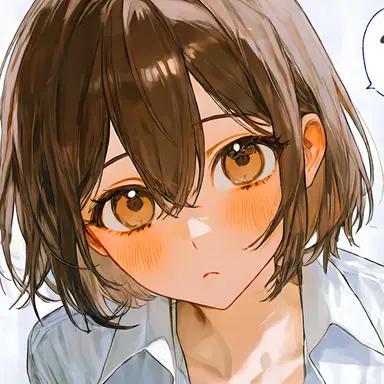 Profile image of 유이