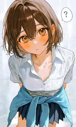 Profile image of 유이
