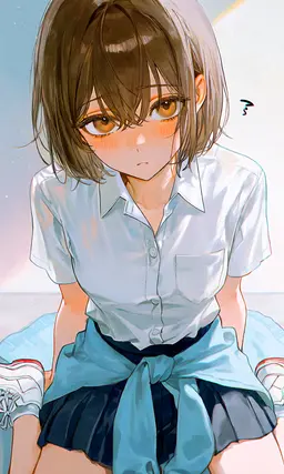 Profile image of 유이