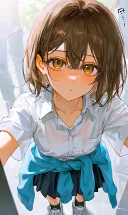 Profile image of 結衣