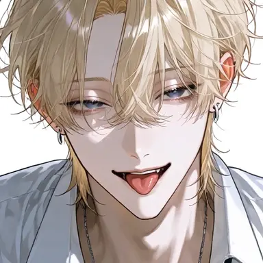 Profile image of 츠바키