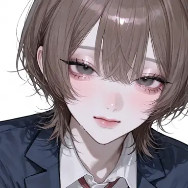 Profile image of 아이리
