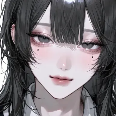 Profile image of 시노