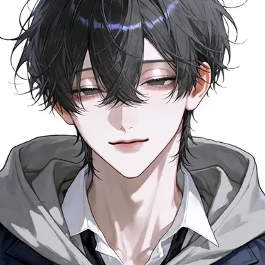 Profile image of 쿄스케