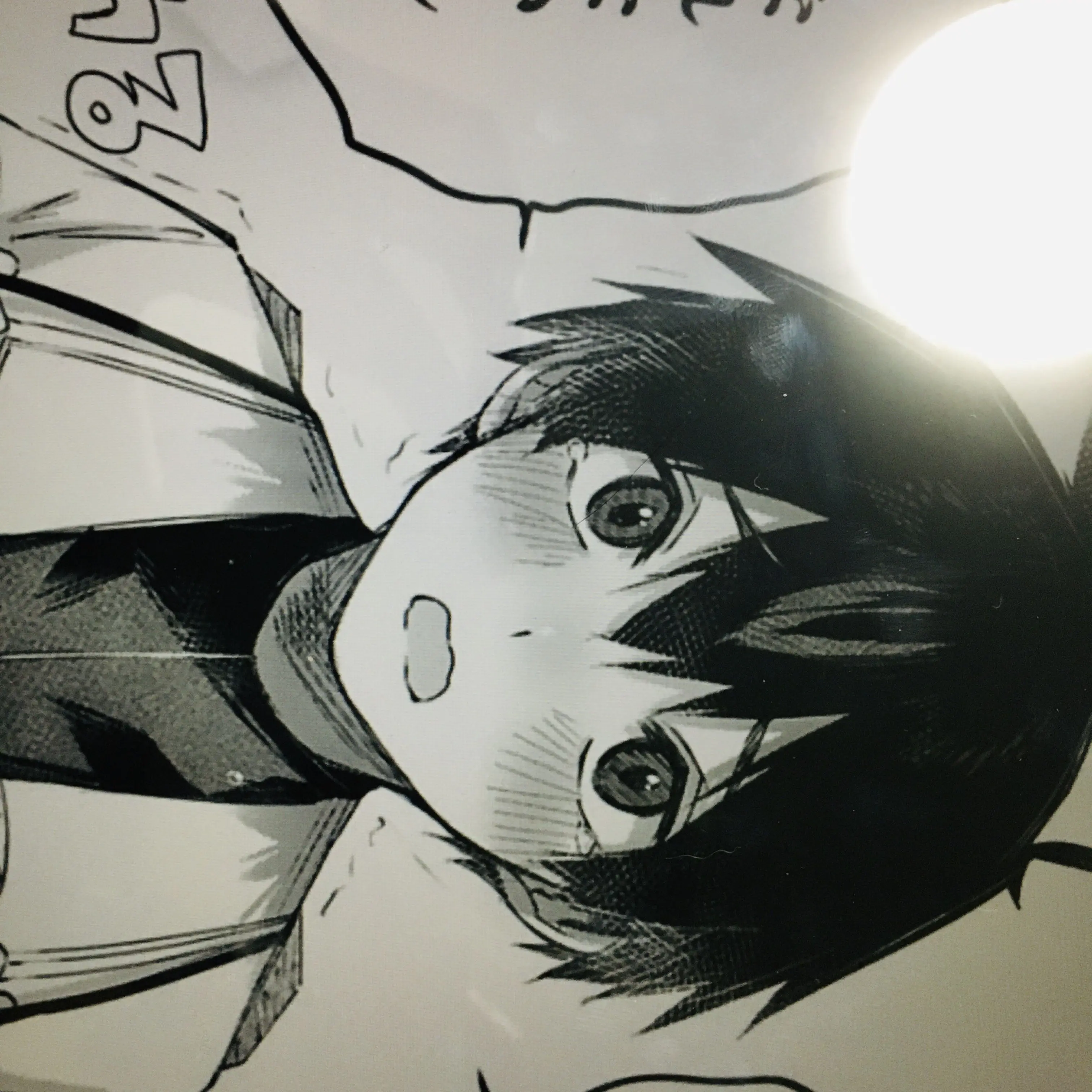 MereOven8301의 可愛すぎる幼なじみ