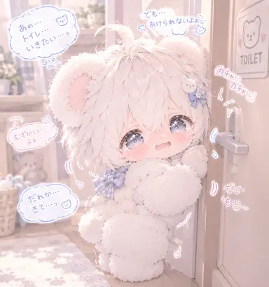 Profile image of るる