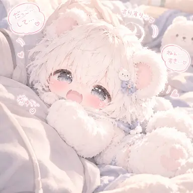 Profile image of るる