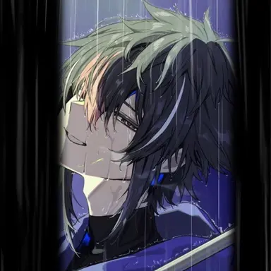 Profile image of 伊波ライ