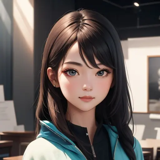 NimbleBongo5130의 한슬아