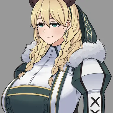 Profile image of 프리가