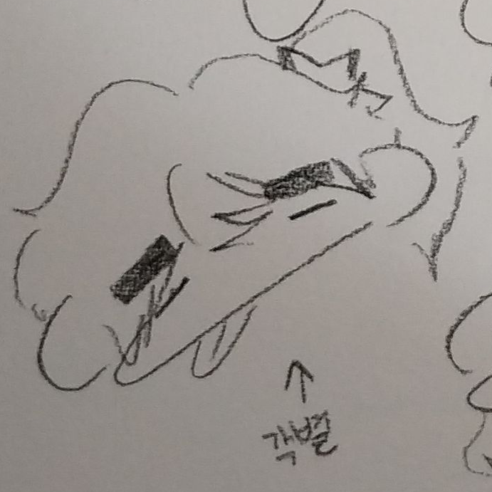 뜰팁 로판 대표 이미지