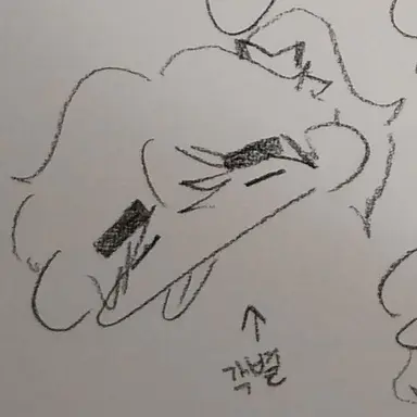 Profile image of 각별