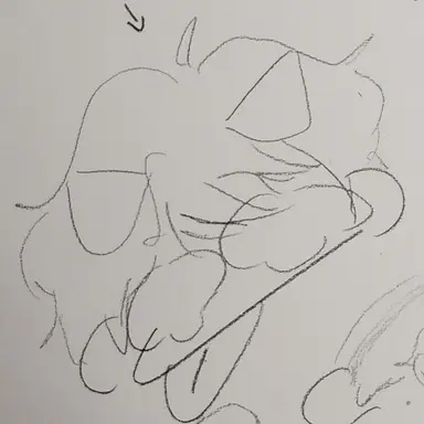 Profile image of 덕개