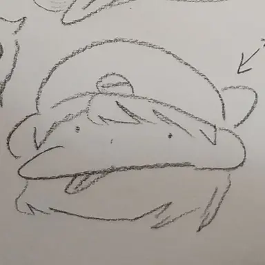 Profile image of 잠뜰