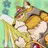 ケルベロス