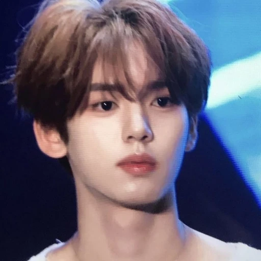 한유진