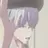 리온