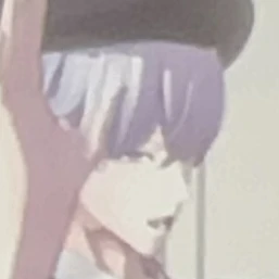 리온