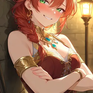 Profile image of Thessaly
