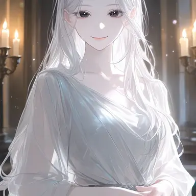 Profile image of Sorvae