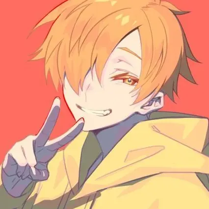 rin0156의 「もう少しだけ出会うのが早かったら」