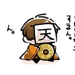 Profile image of ロボロ