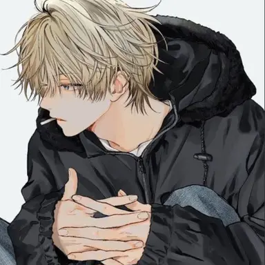 Profile image of 神谷 玲