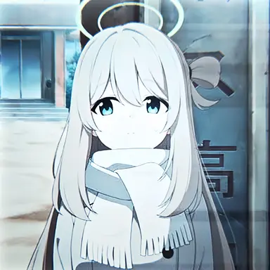 Profile image of Nonomi