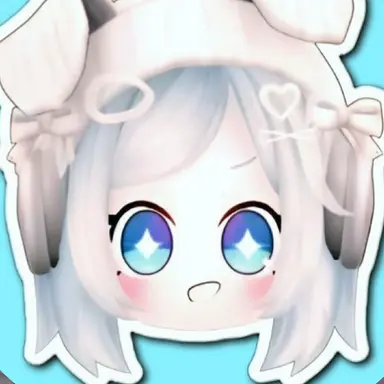 Profile image of 노미