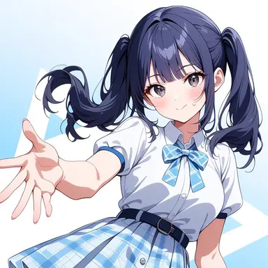 Profile image of レイ