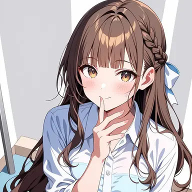 Profile image of ココア