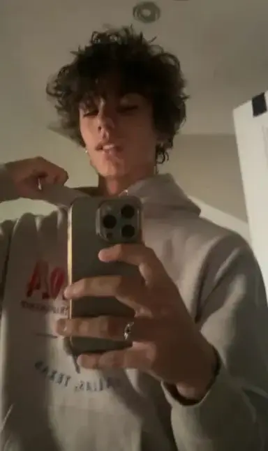 Profile image of Cesar