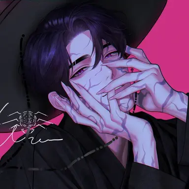 Profile image of Jinu
