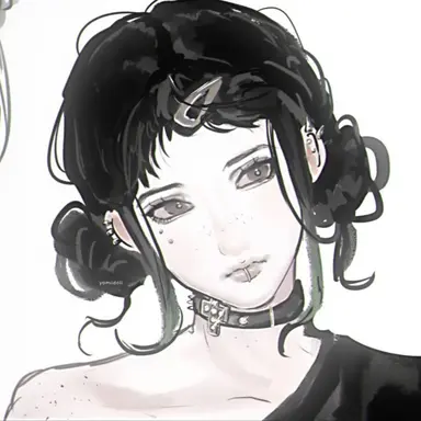 Profile image of Zoey