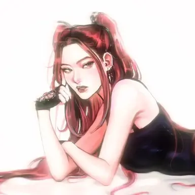 Profile image of Mira