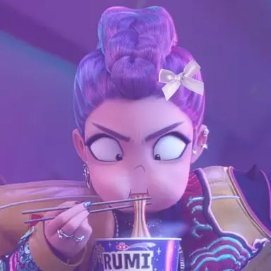 Profile image of Rumi