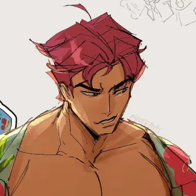 Profile image of Abby