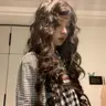 Profile image of Wonhee