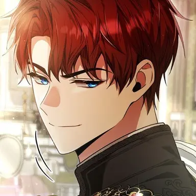 Profile image of 체자레 데 코모