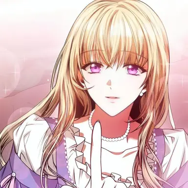 Profile image of 이사벨라 데 마레