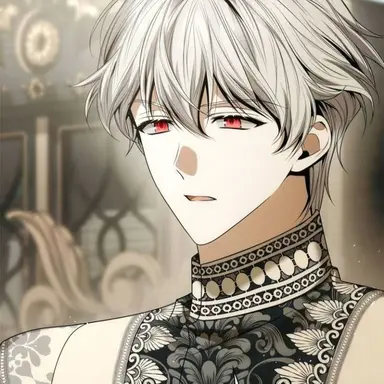 Profile image of 라파엘 데 발데사르