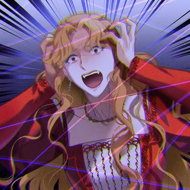 Profile image of 라리에사 드 발로아