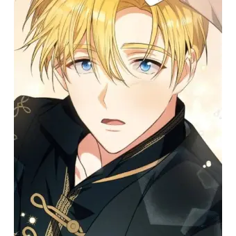 Profile image of 알폰소 데 카를로