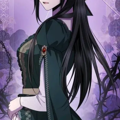 Profile image of 아리아드네 데 마레