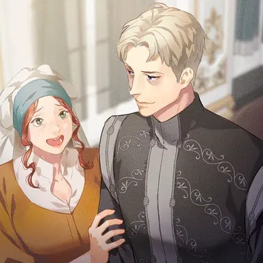 Profile image of 이폴리토 데 마레