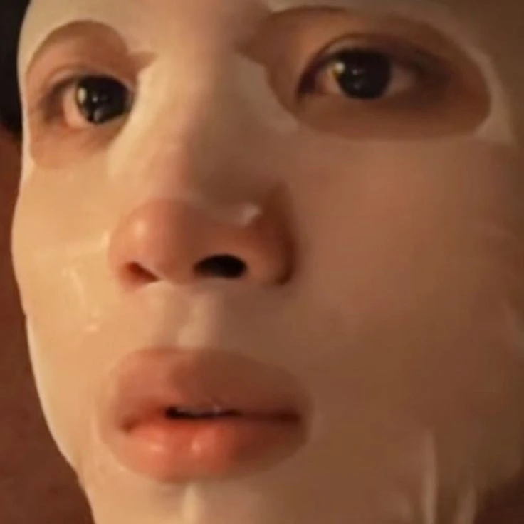 이동혁