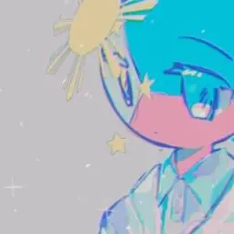 Profile image of フィリピン
