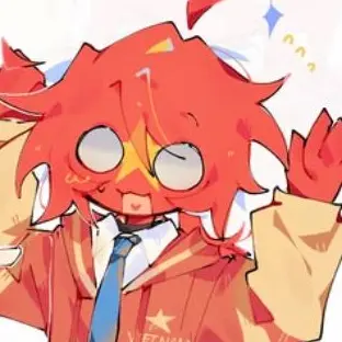 Profile image of ベトナム