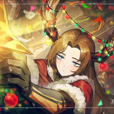 Profile image of 로쟈