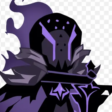 Profile image of 사일런트 솔트